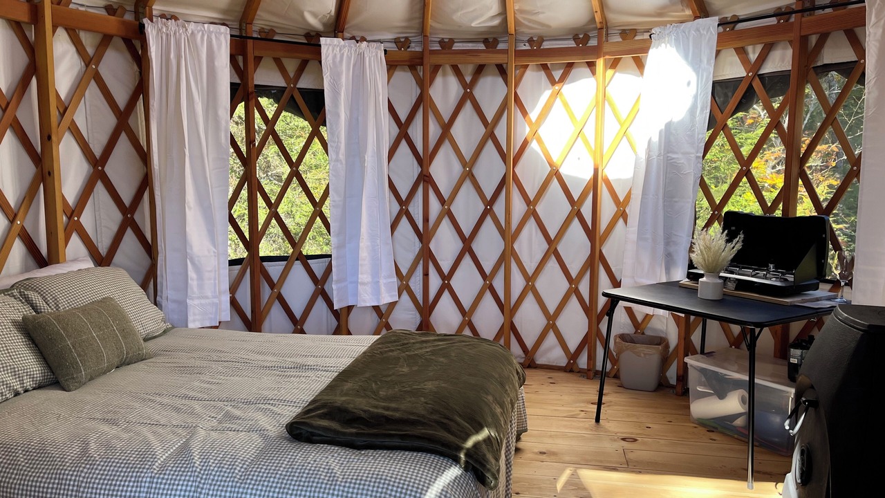 Photo of Bedroom in Hinsdale