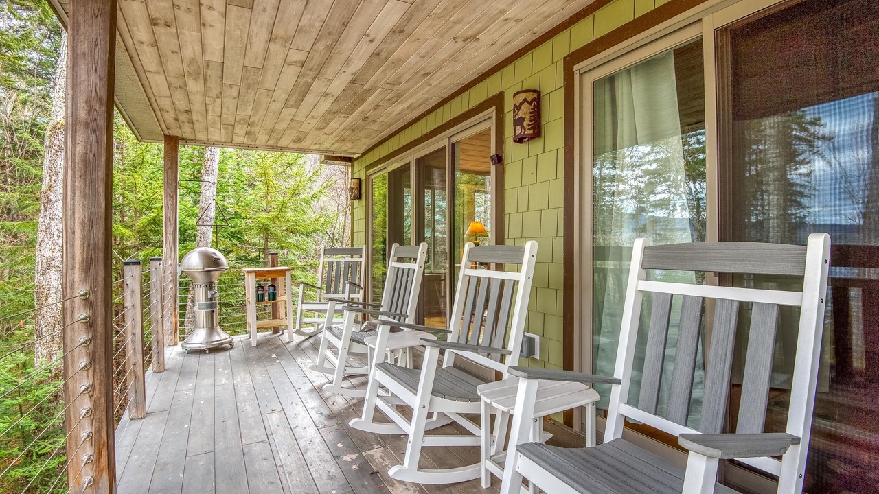 Photo of Others in Rangeley