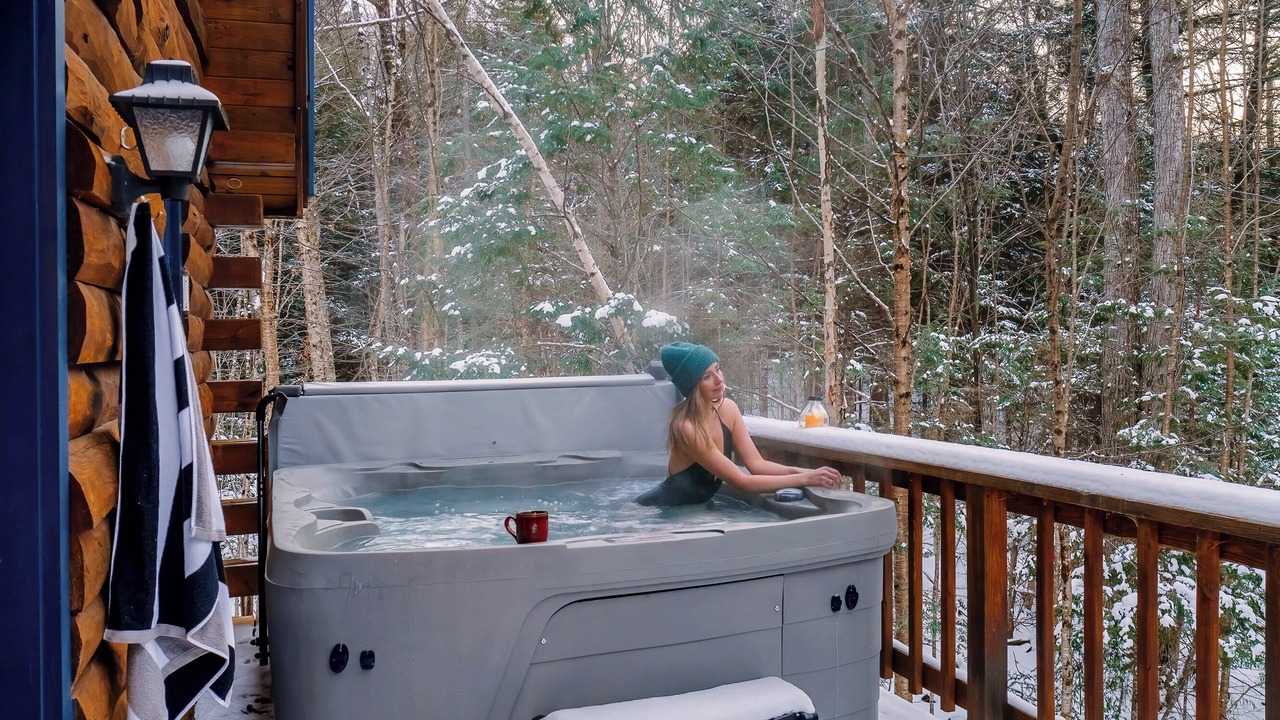 Photo of Outdoor in Mount Holly