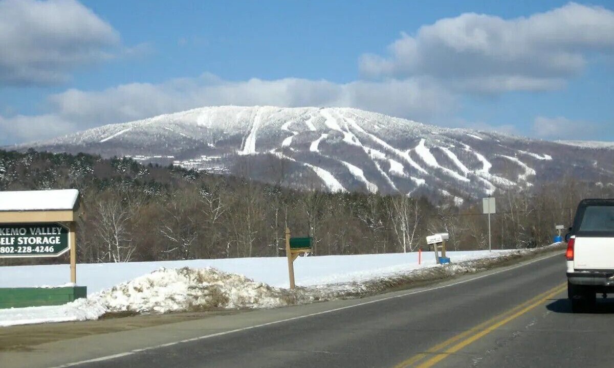 Photo of Others in Mount Holly