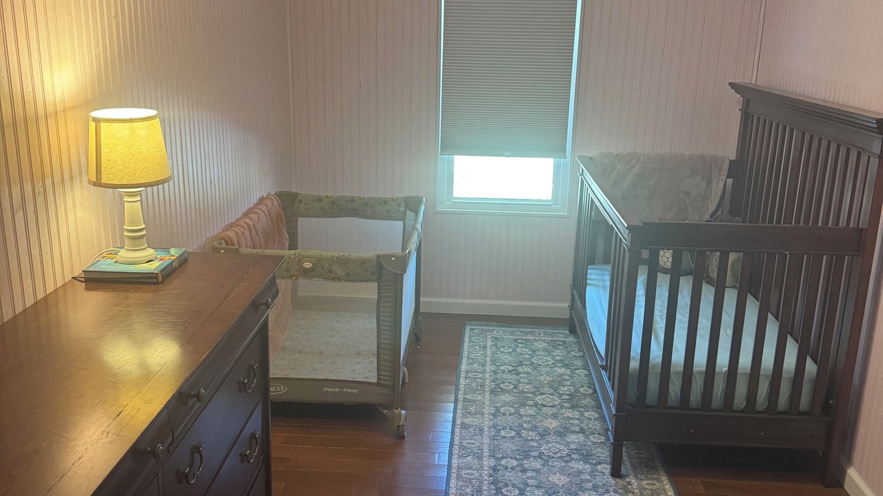 Photo of Bedroom in Louisa