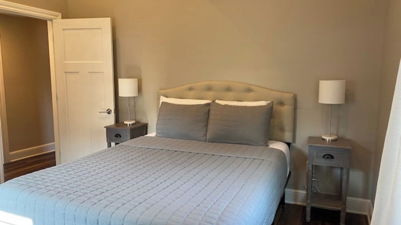 Photo of Bedroom in Howland Corners