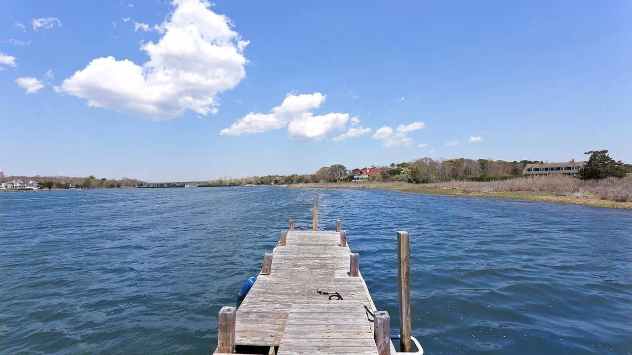 Photo of Others in Quogue