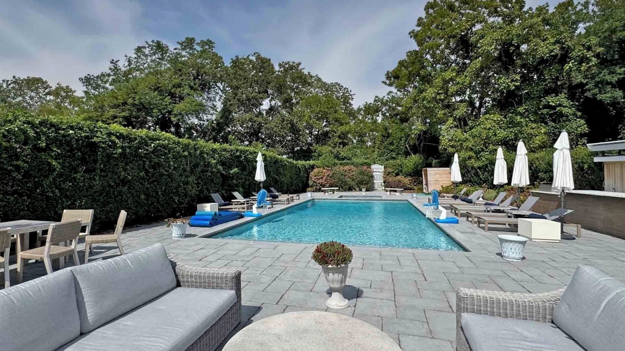 Photo of Outdoor in Quogue