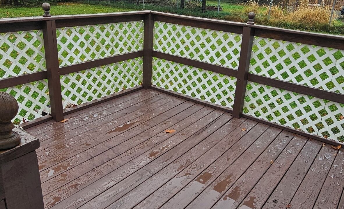 Photo of Outdoor in Howland Corners