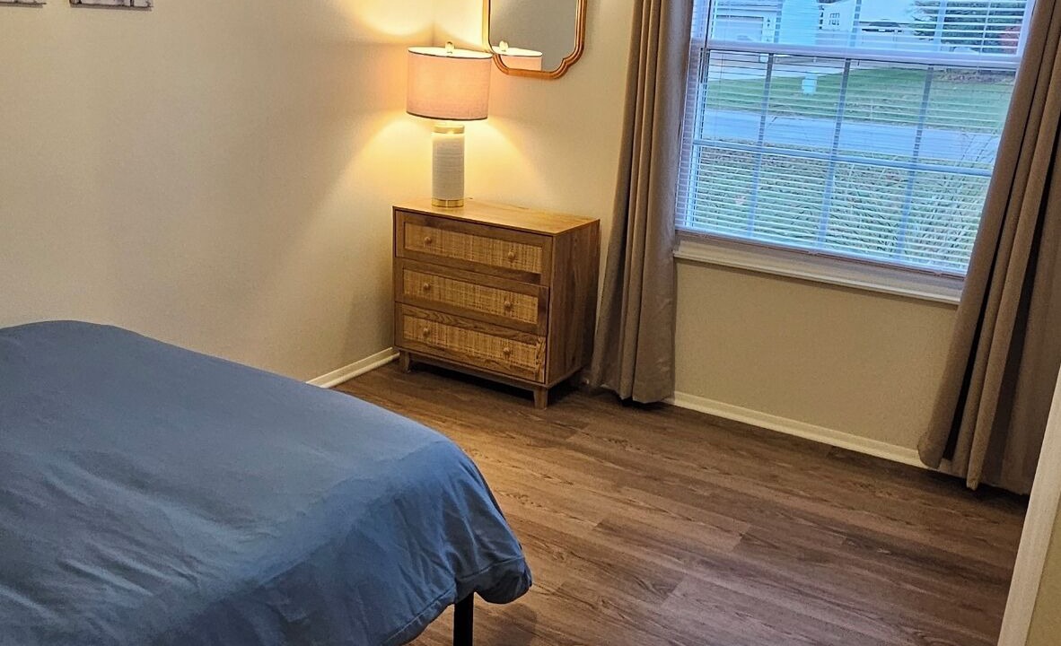 Photo of Bedroom in Howland Corners