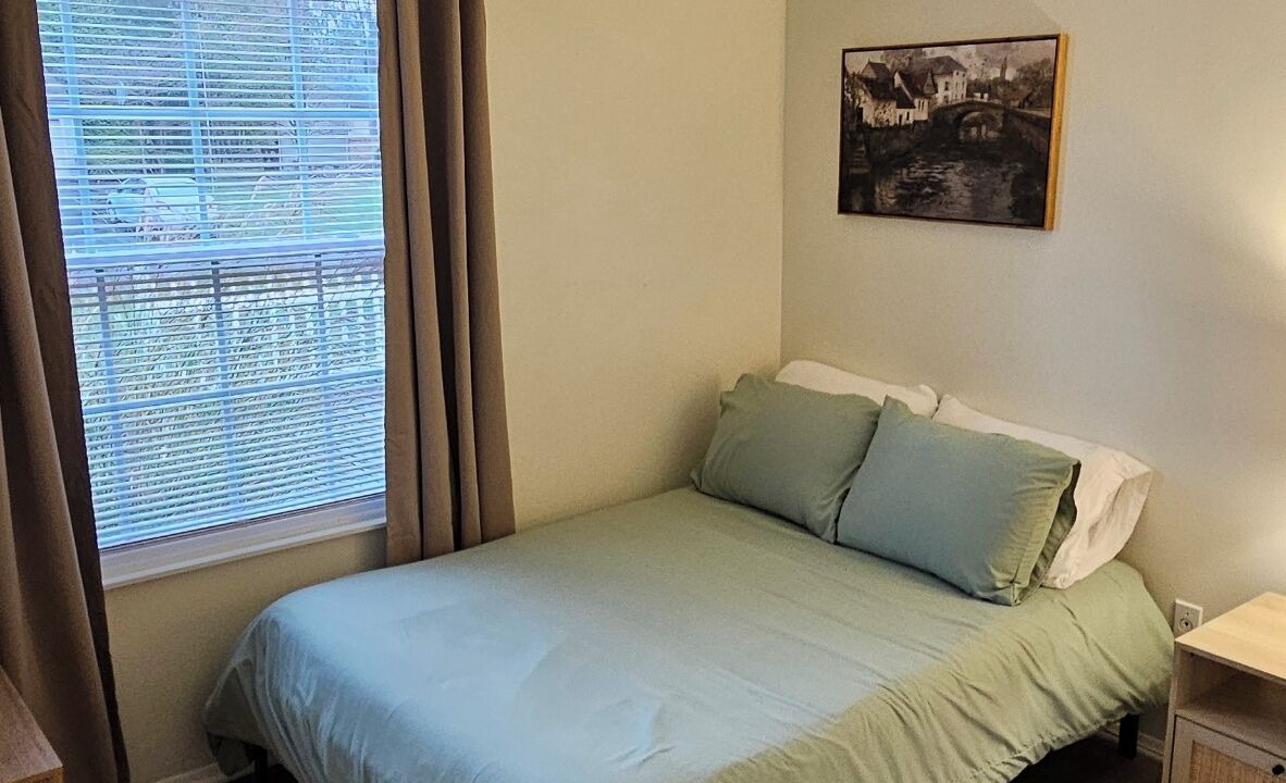 Photo of Bedroom in Howland Corners