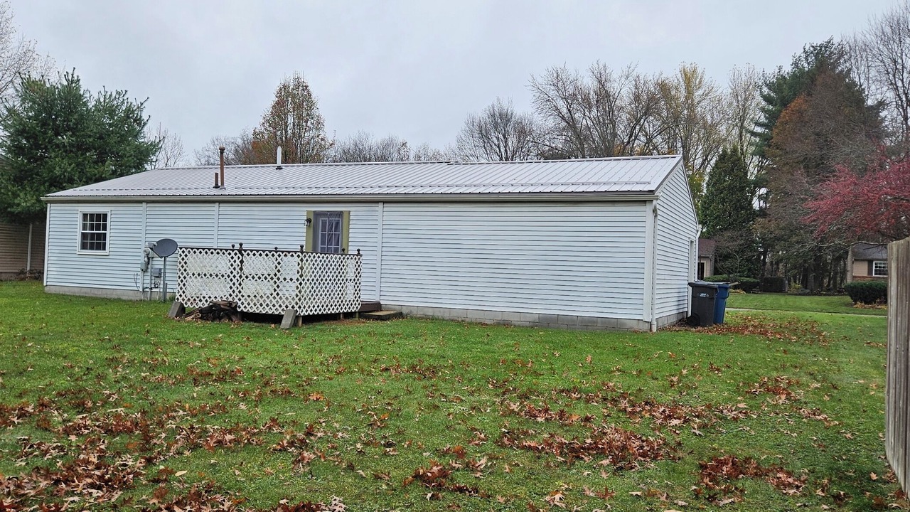 Photo of Outdoor in Howland Corners