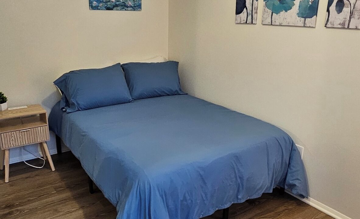 Photo of Bedroom in Howland Corners