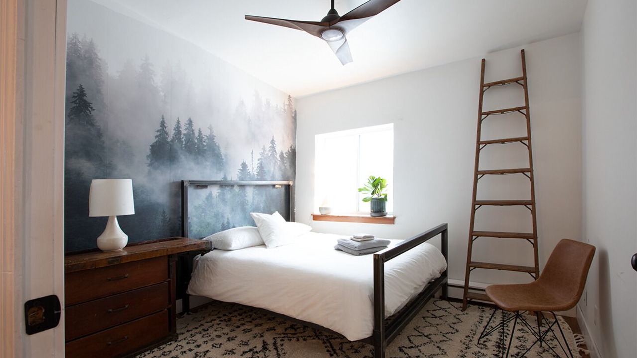Photo of Bedroom in Centennial