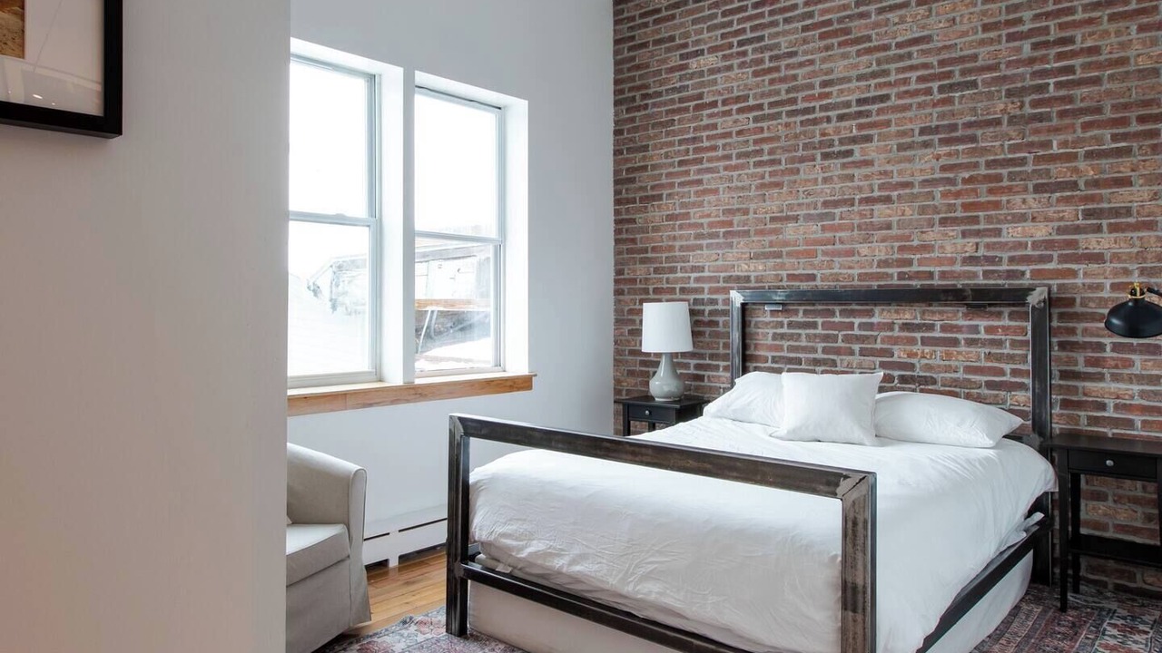 Photo of Bedroom in Centennial