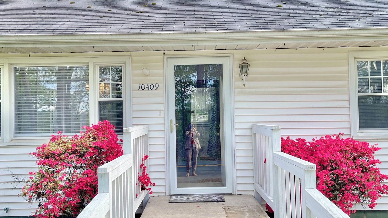 Photo of Outdoor in Cumberland