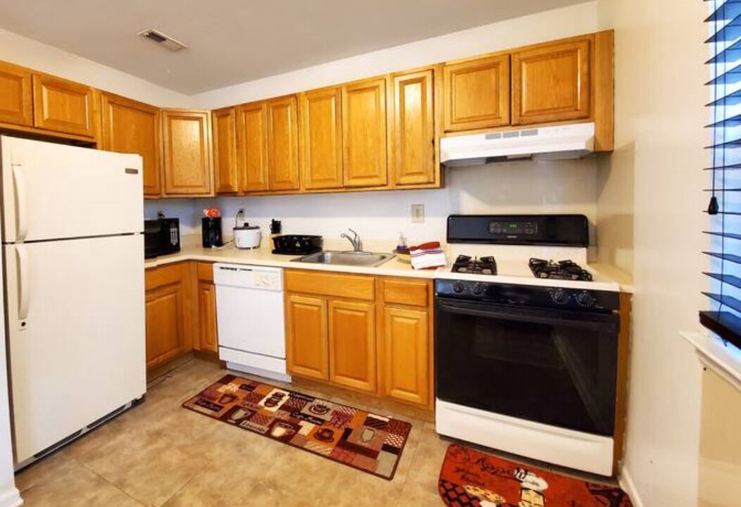 Photo of Kitchen in Bridgewater