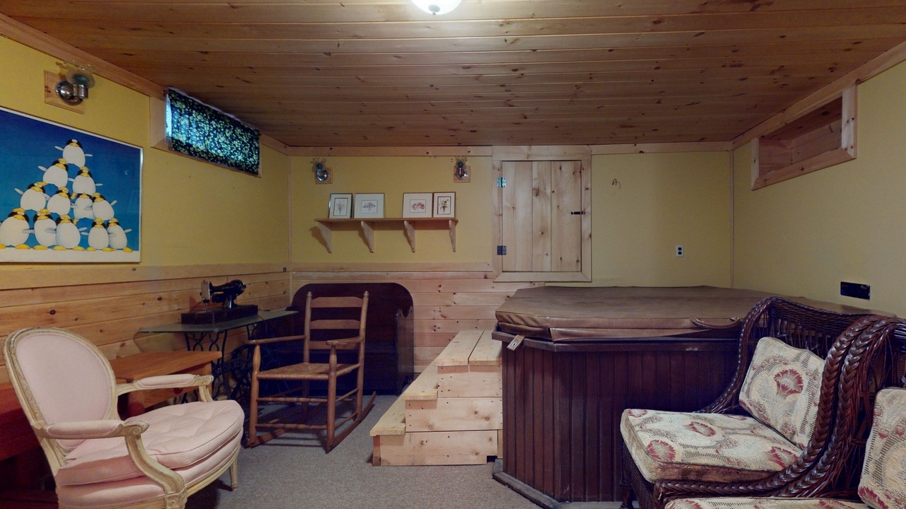 Photo of Others in Wardsboro