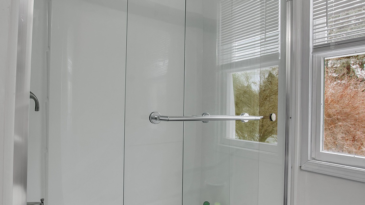 Photo of Bathroom in Lancaster