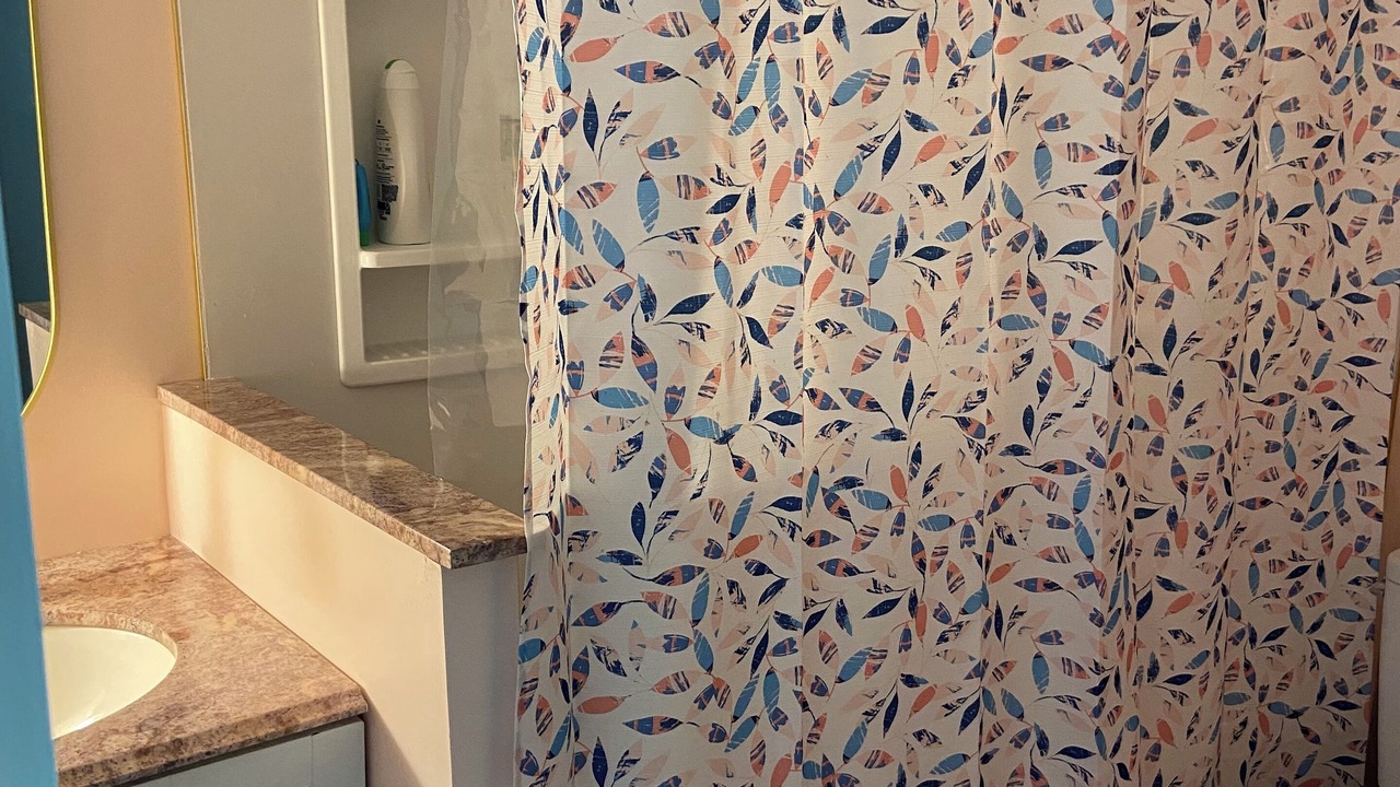 Photo of Bathroom in Cavendish