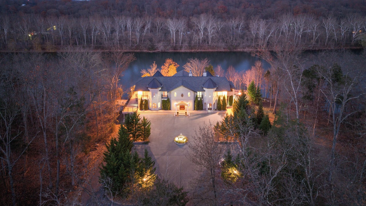 Photo of Others in Shepherdstown