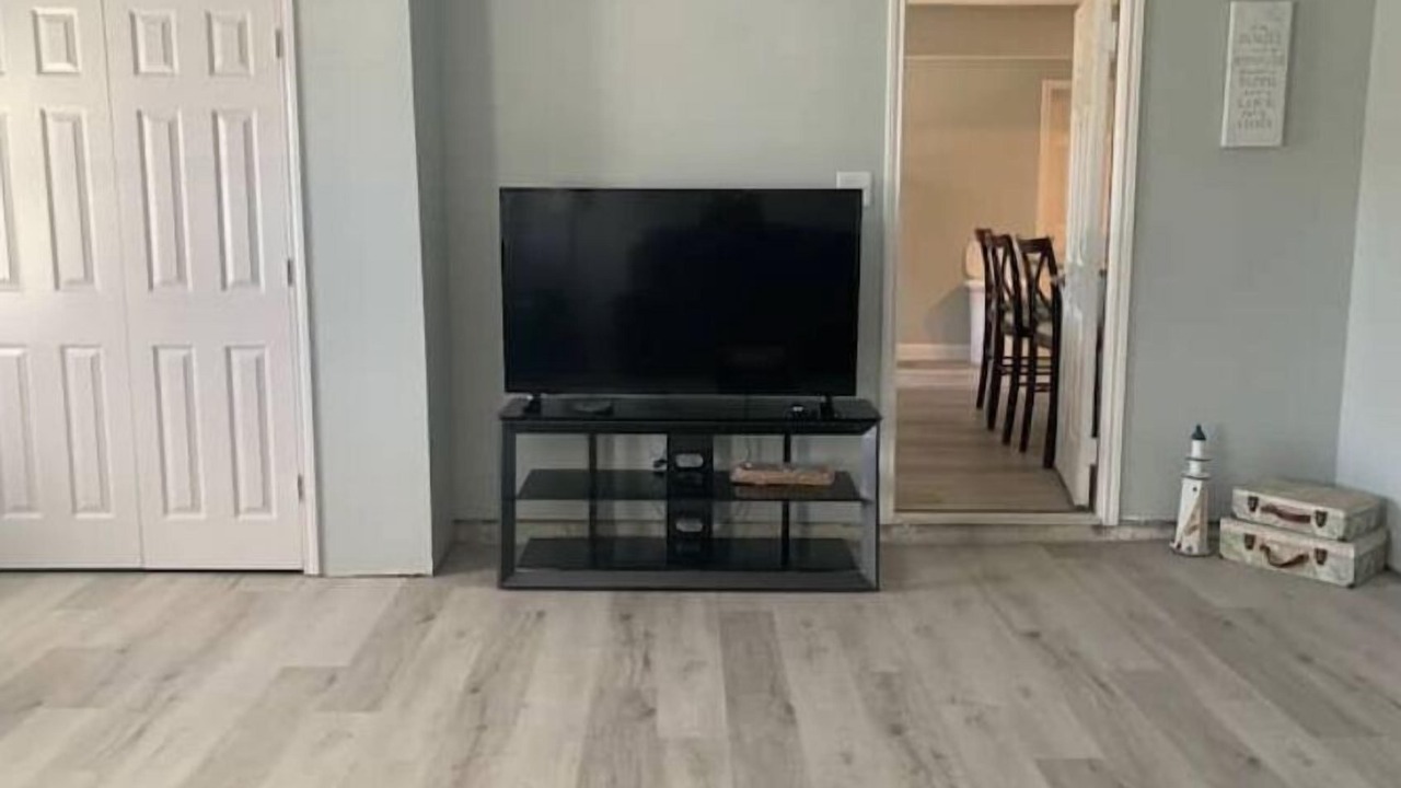 Photo of Bedroom in Southbelt/Ellington