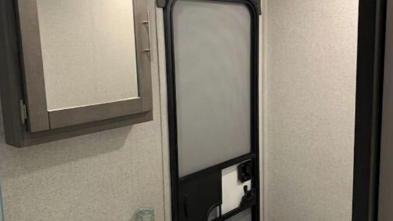 Photo of Bathroom in San Leon