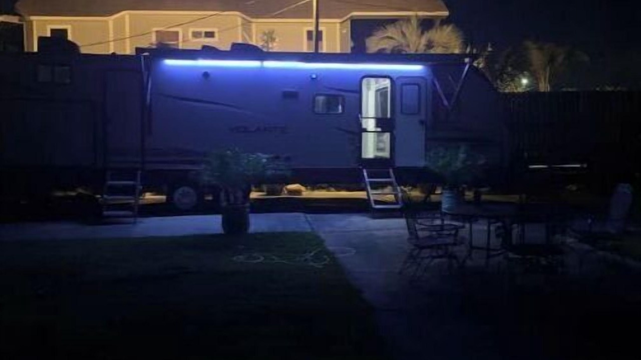 Photo of Outdoor in San Leon