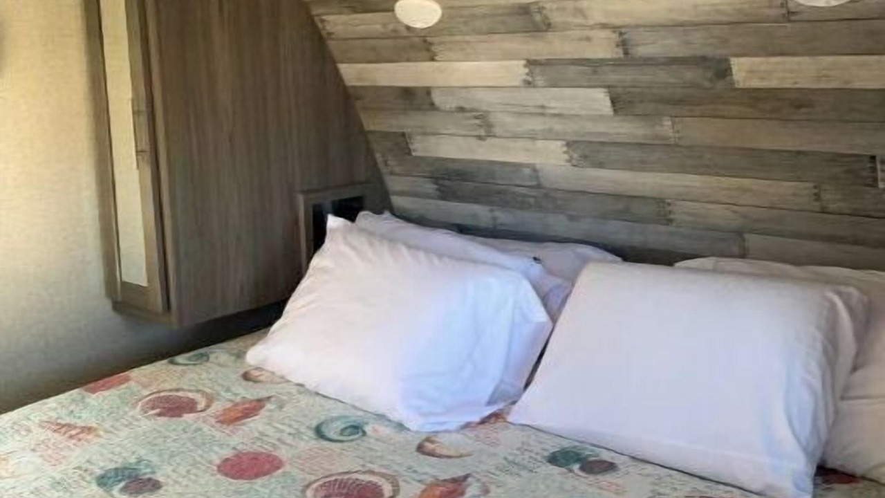 Photo of Bedroom in San Leon
