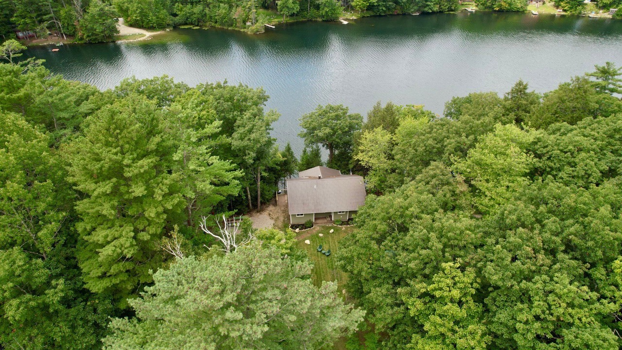 Photo of Outdoor in Forest Dale