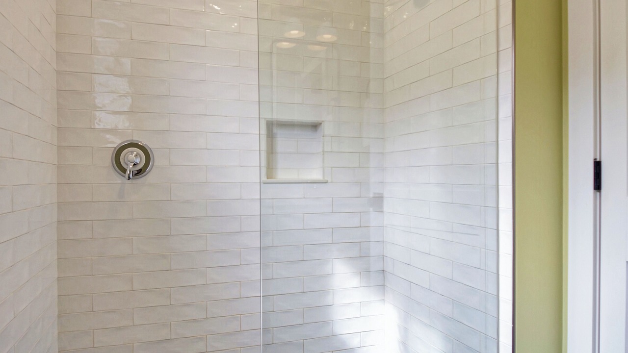 Photo of Bathroom in Phippsburg