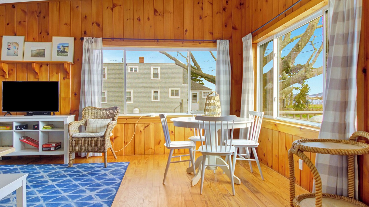 Photo of Others in Phippsburg