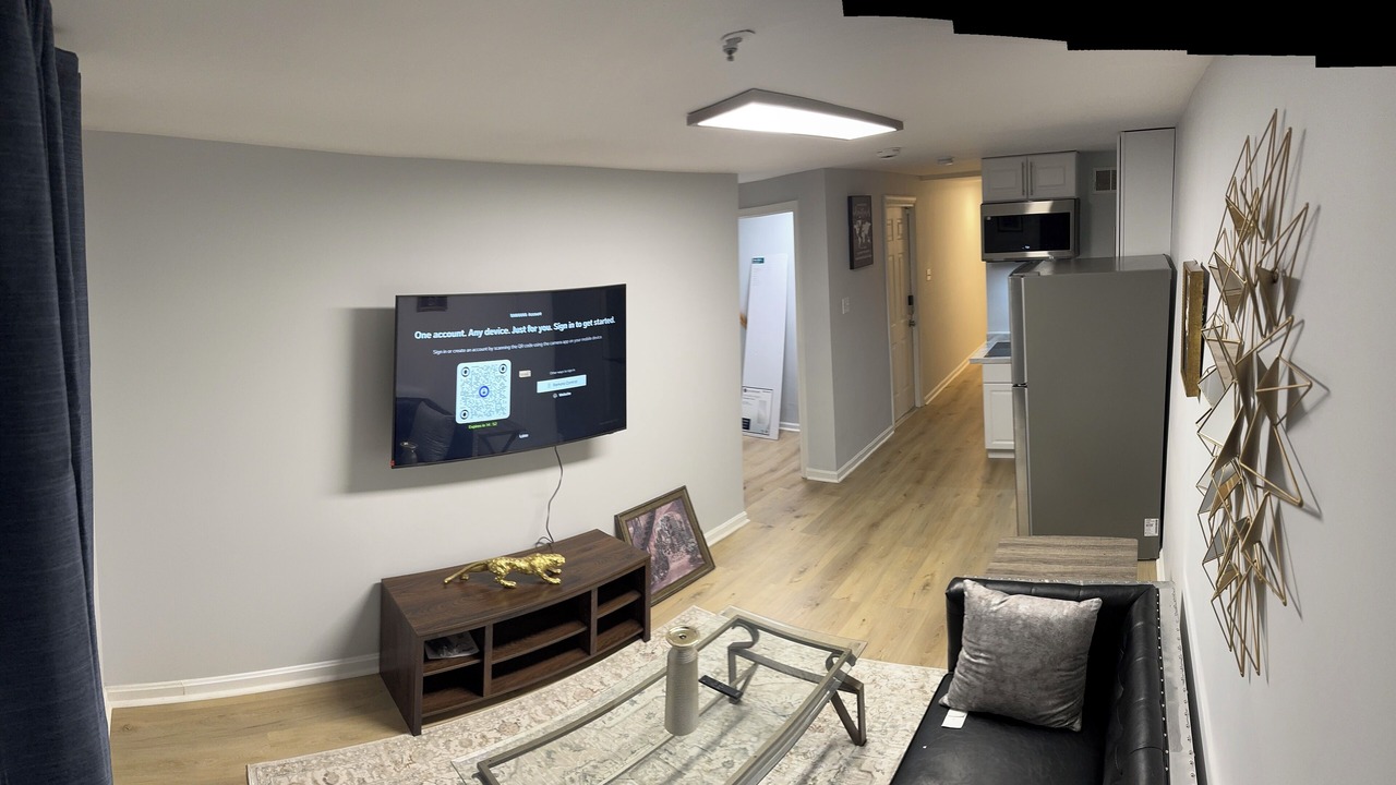 Photo of Livingroom in Montpelier