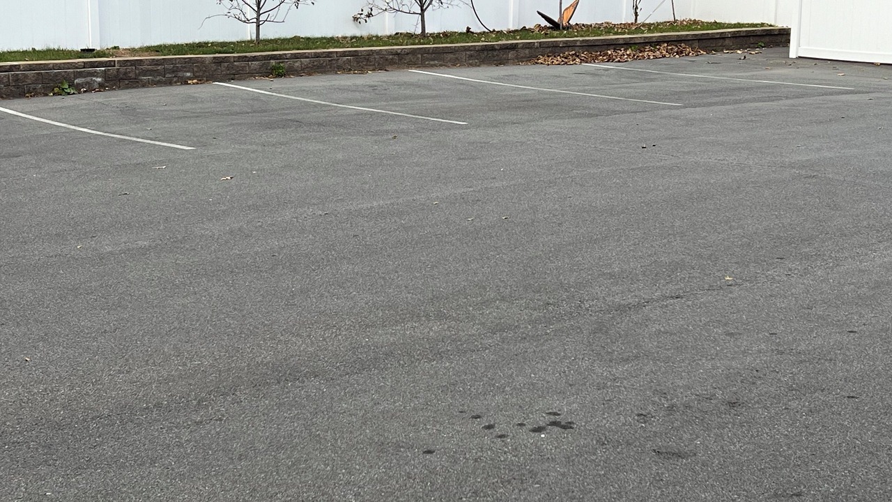 Photo of Outdoor in Schenectady