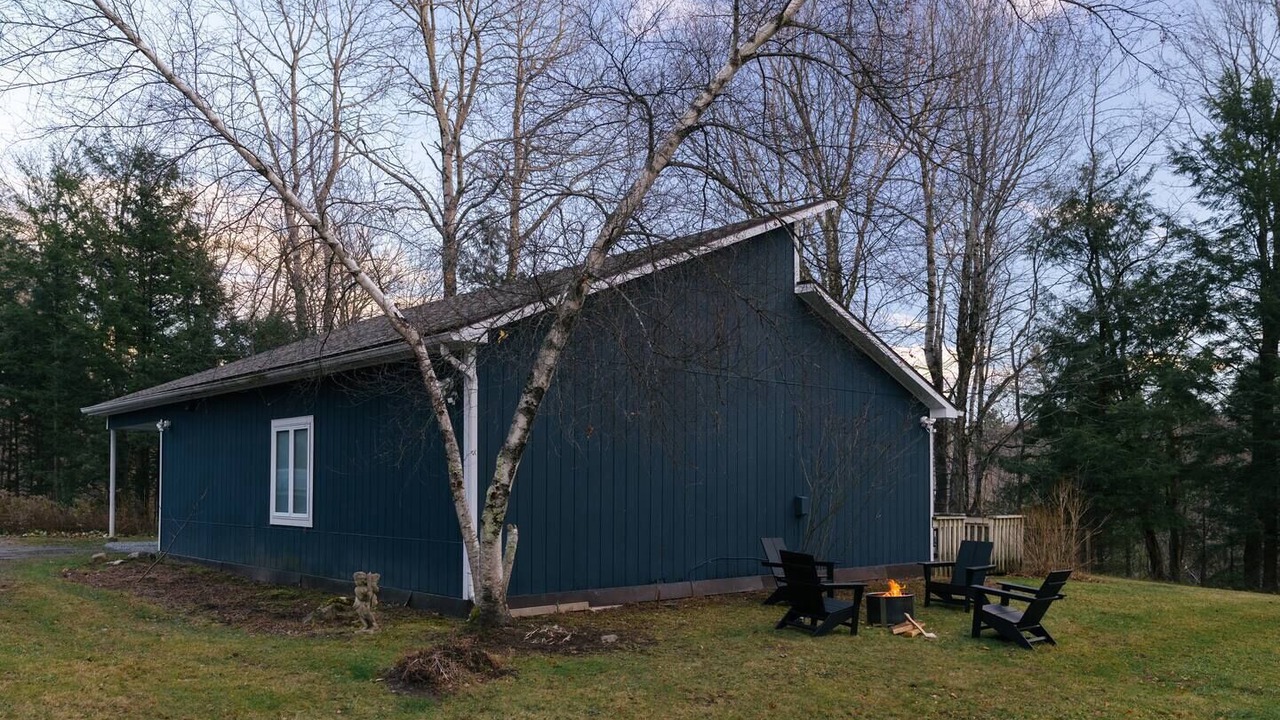 Photo of Outdoor in North Troy