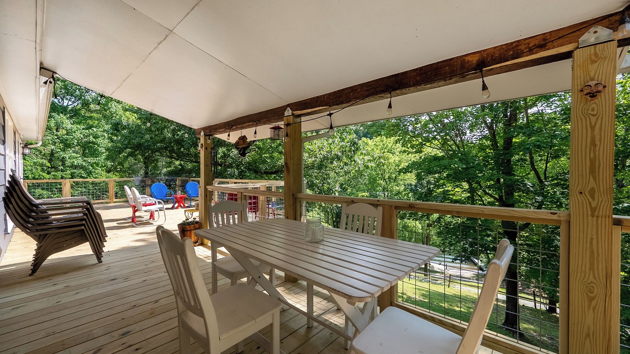 Photo of Outdoor in Pulaski