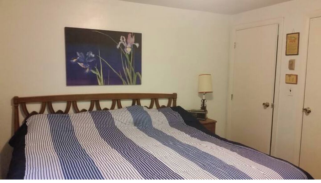 Photo of Bedroom in West Dover