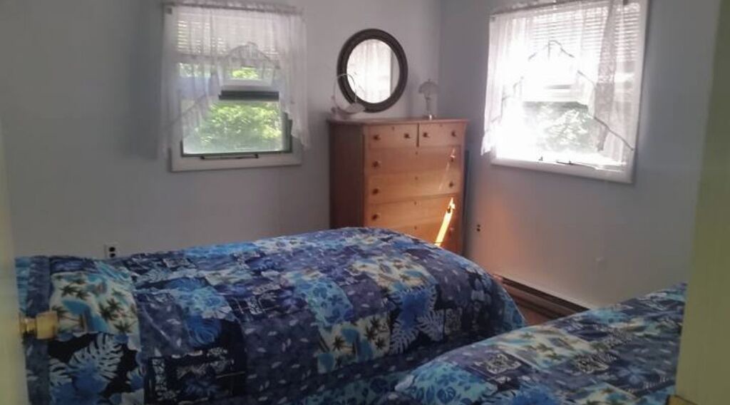 Photo of Bedroom in West Dover