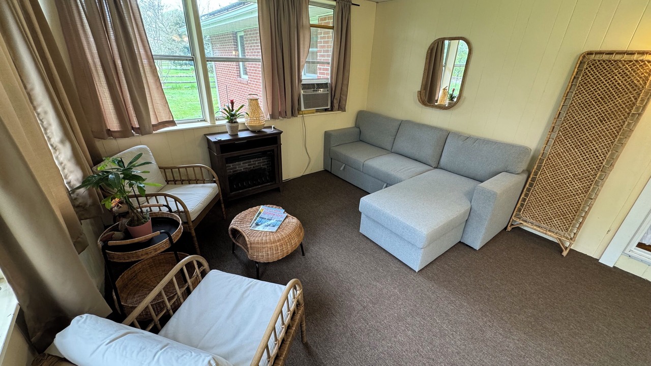 Photo of Livingroom in Easton