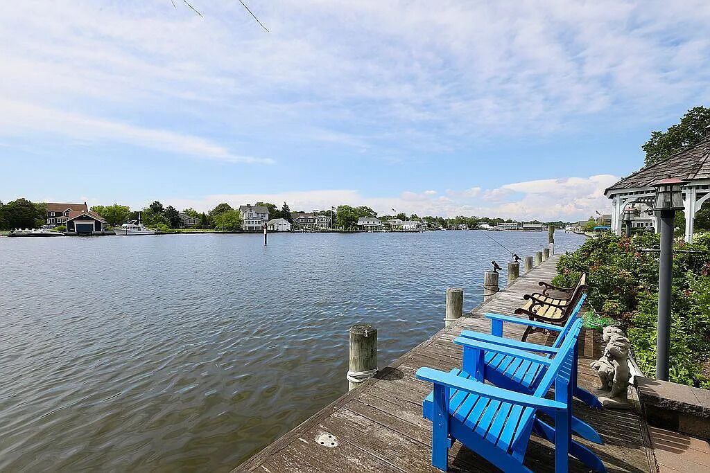 Photo of Outdoor in Amityville