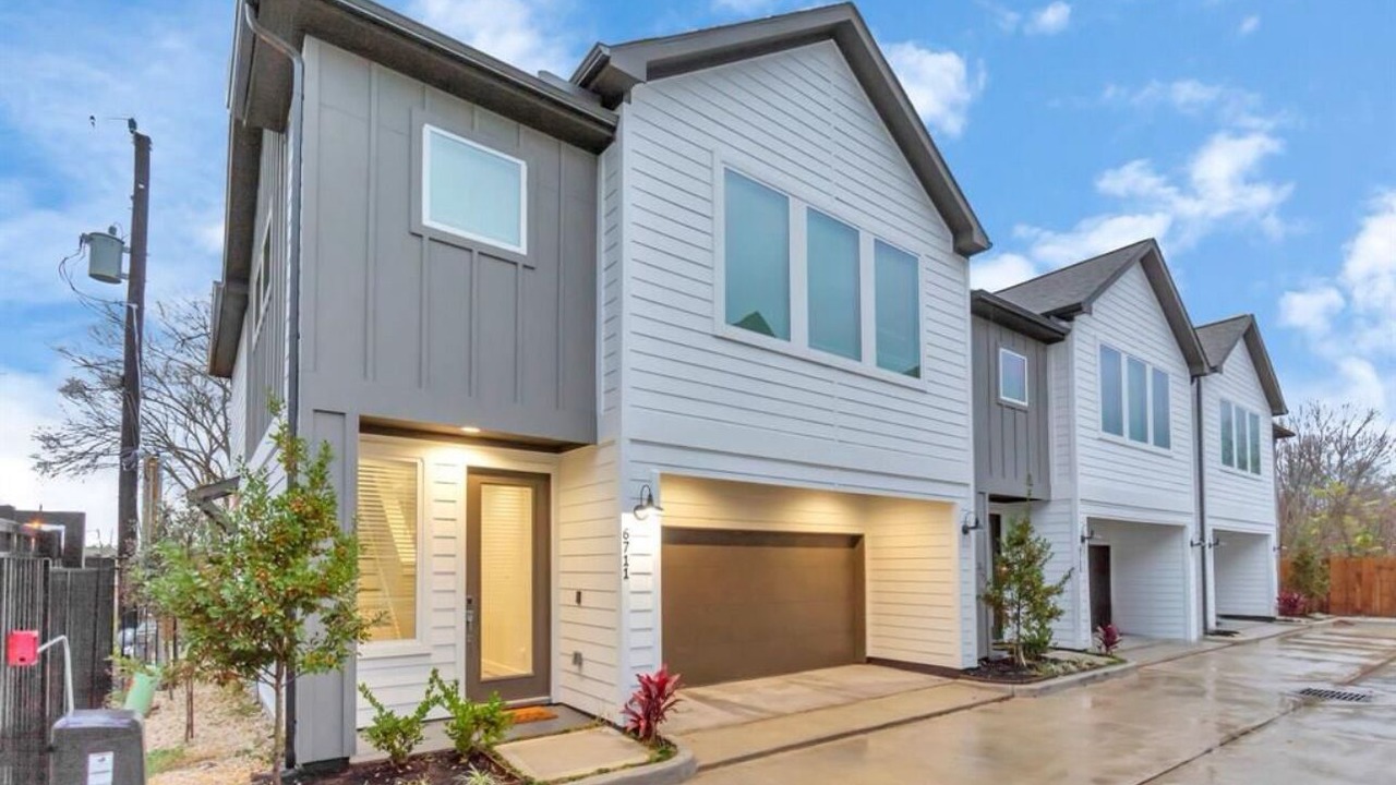 Photo of Outdoor in Riverside Terrace