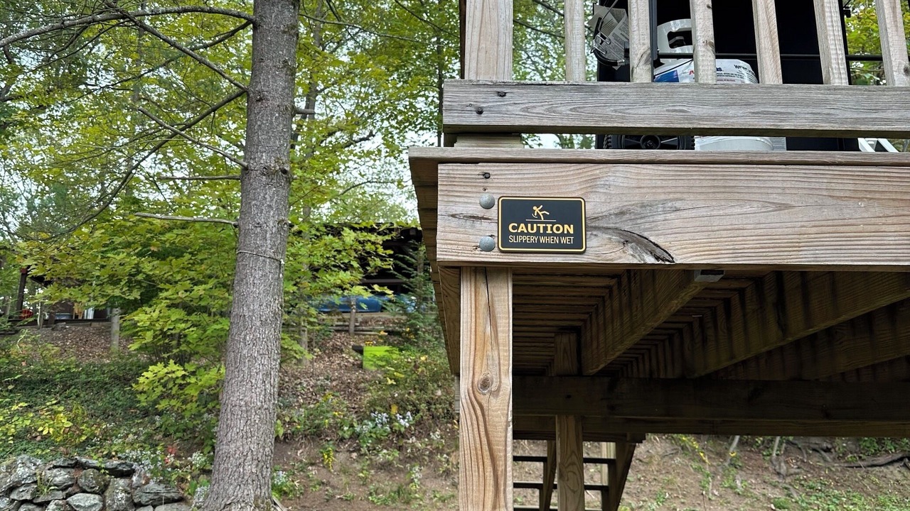 Photo of Others in Mount Marion