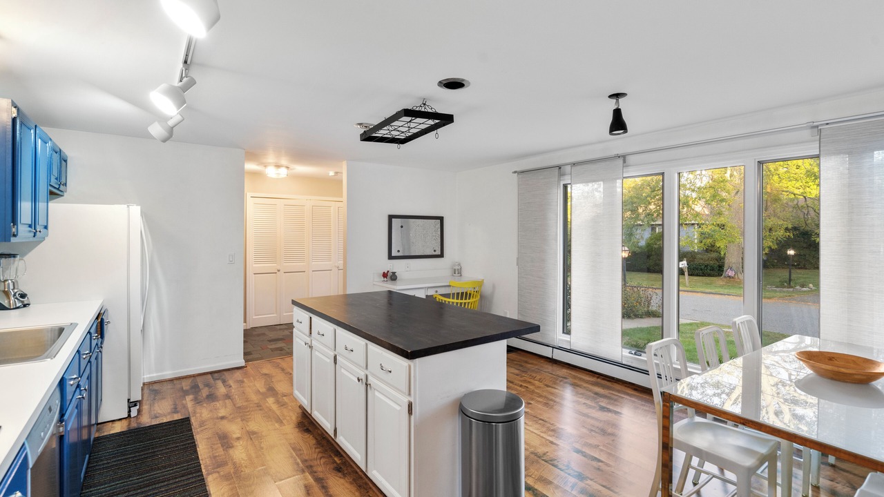 Photo of Kitchen in Rockport