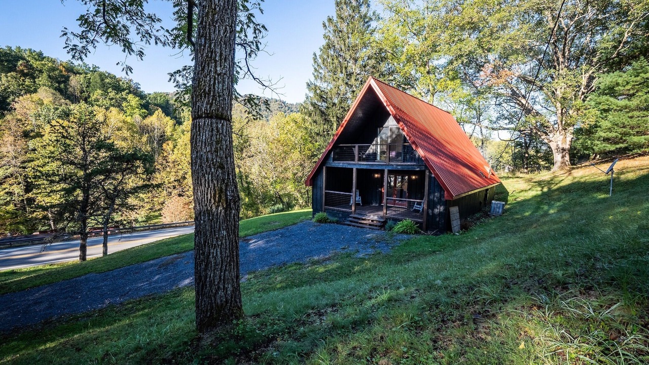 Photo of Outdoor in Drennen