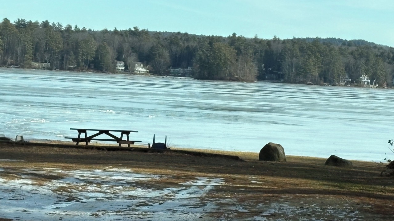 Photo of Others in Barnstead