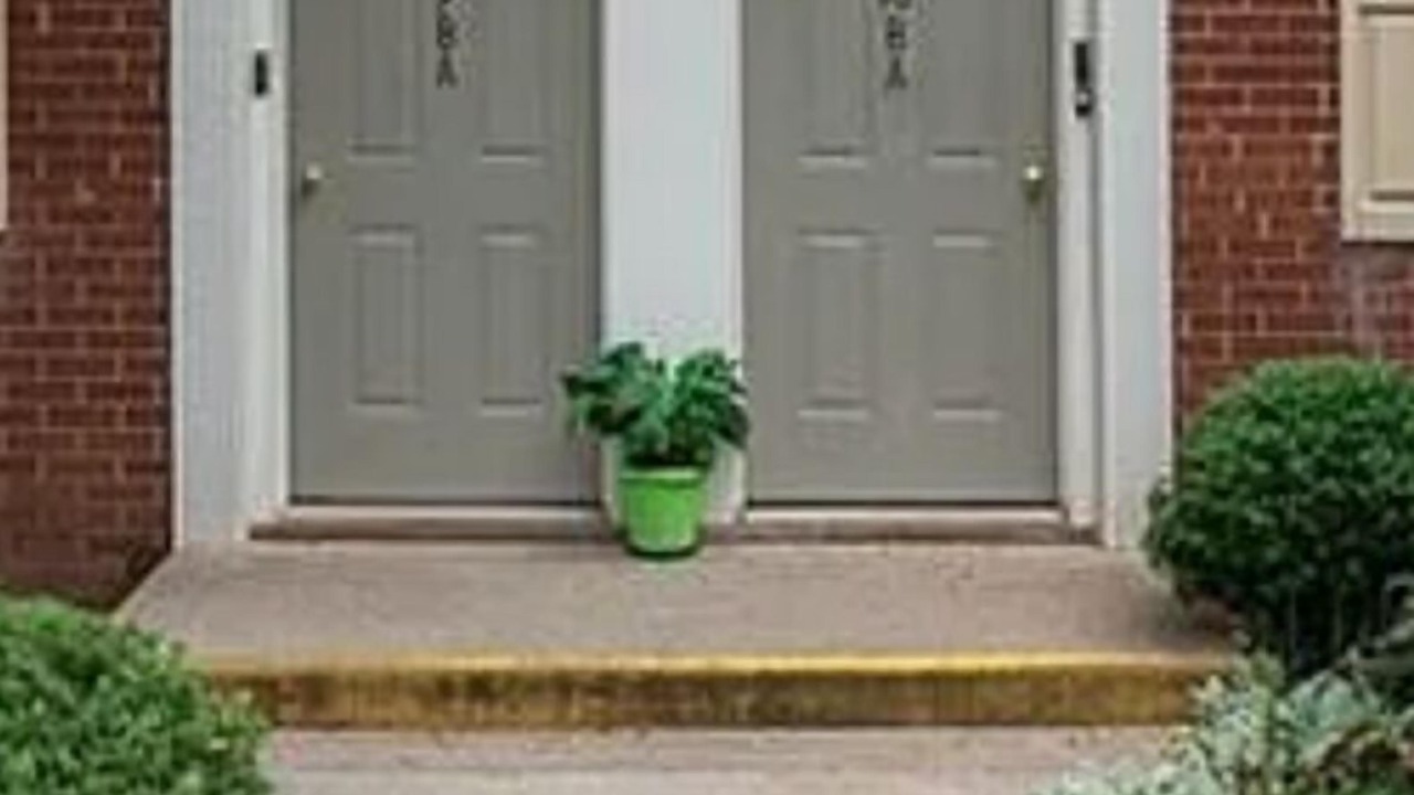 Photo of Outdoor in Highland Park