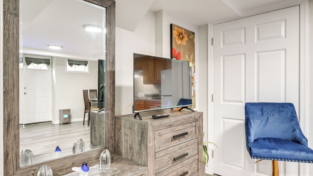 Photo of Kitchen in Floral Park