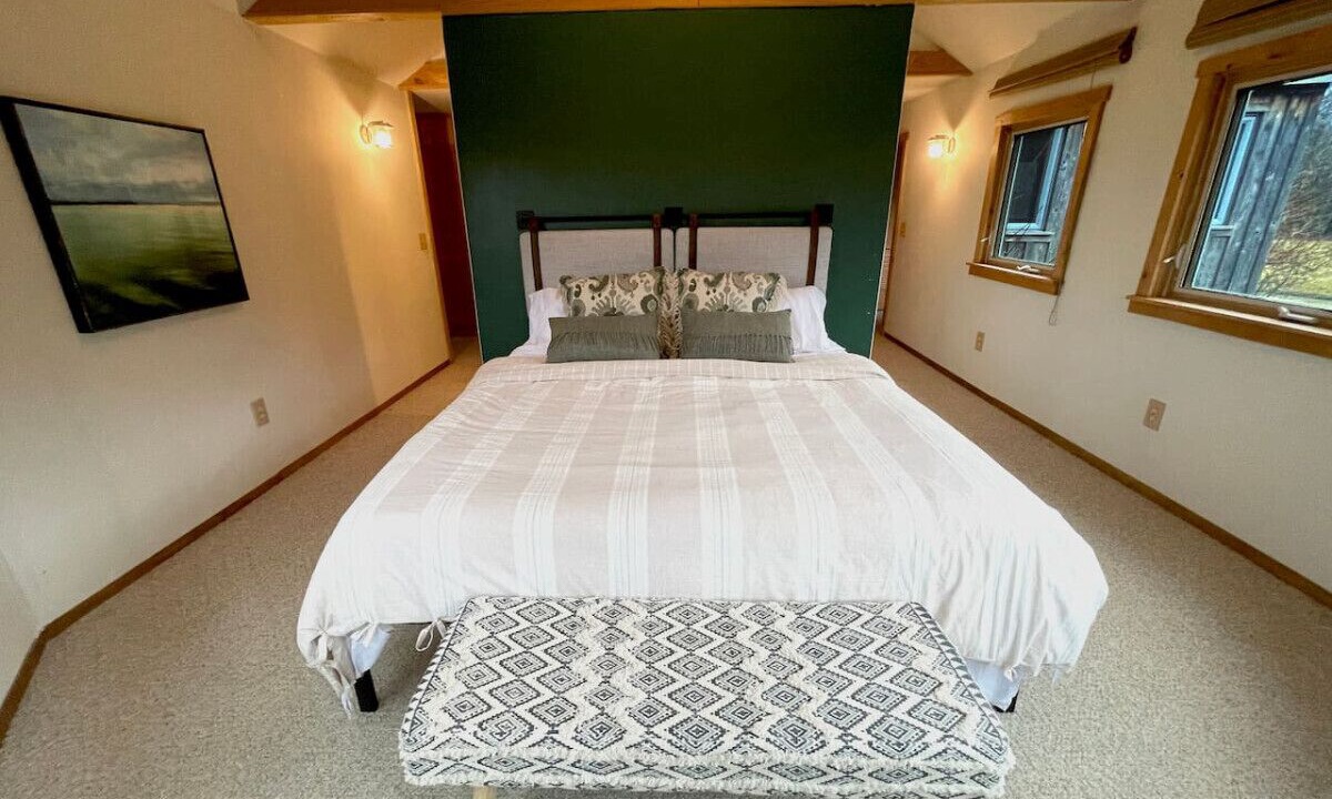 Photo of Bedroom in Bellepoint