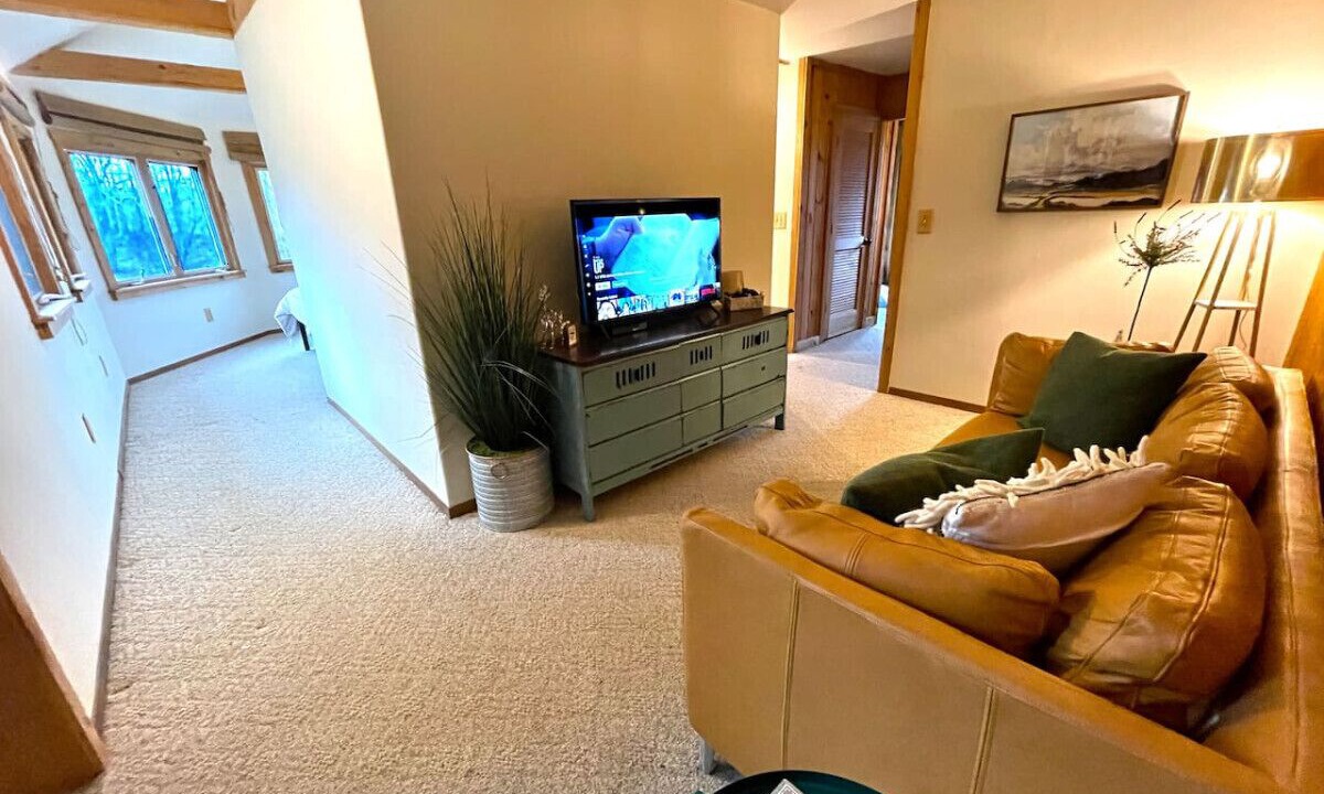 Photo of Livingroom in Bellepoint