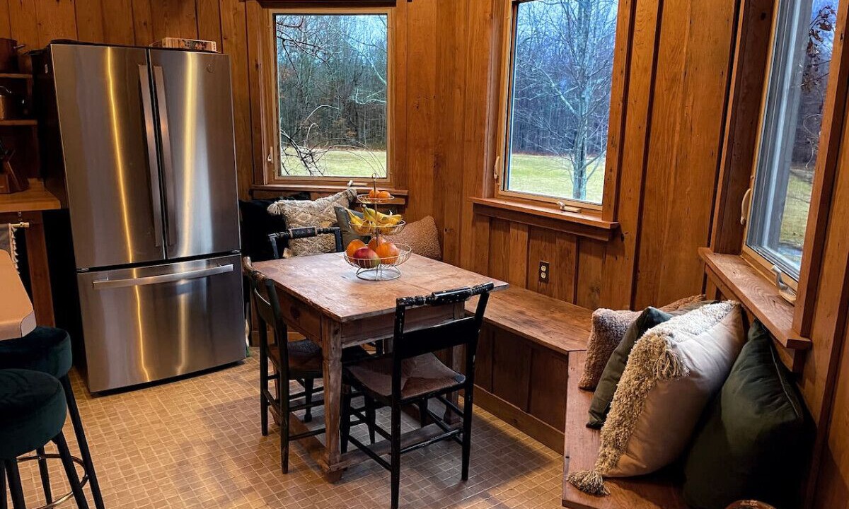 Photo of Kitchen in Bellepoint