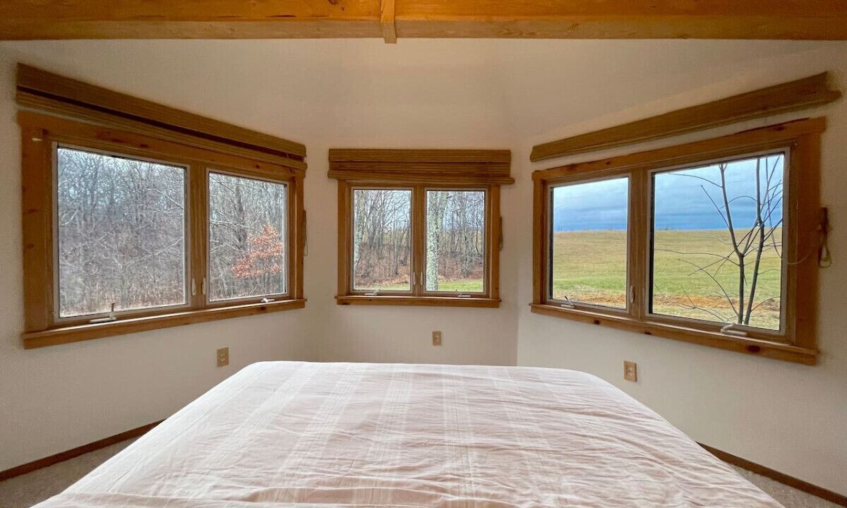 Photo of Bedroom in Bellepoint