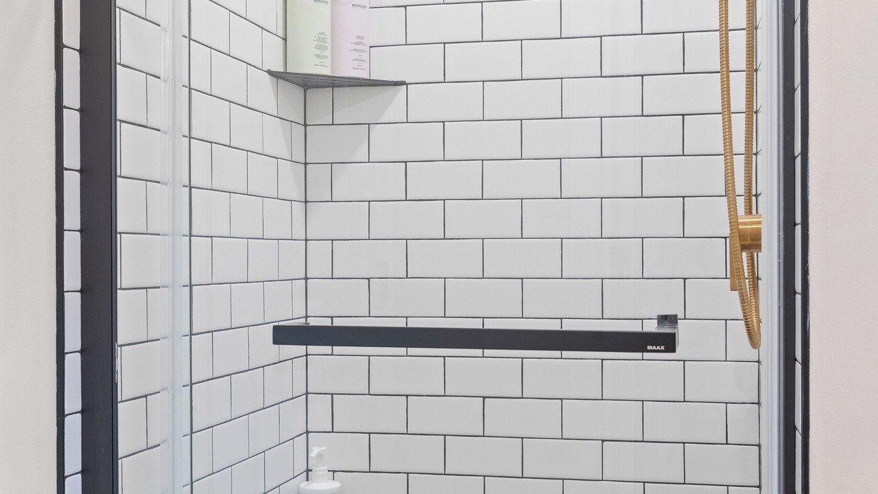 Photo of Bathroom in Norwich