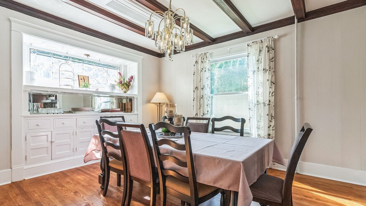 Photo of Bedroom in North Lake George