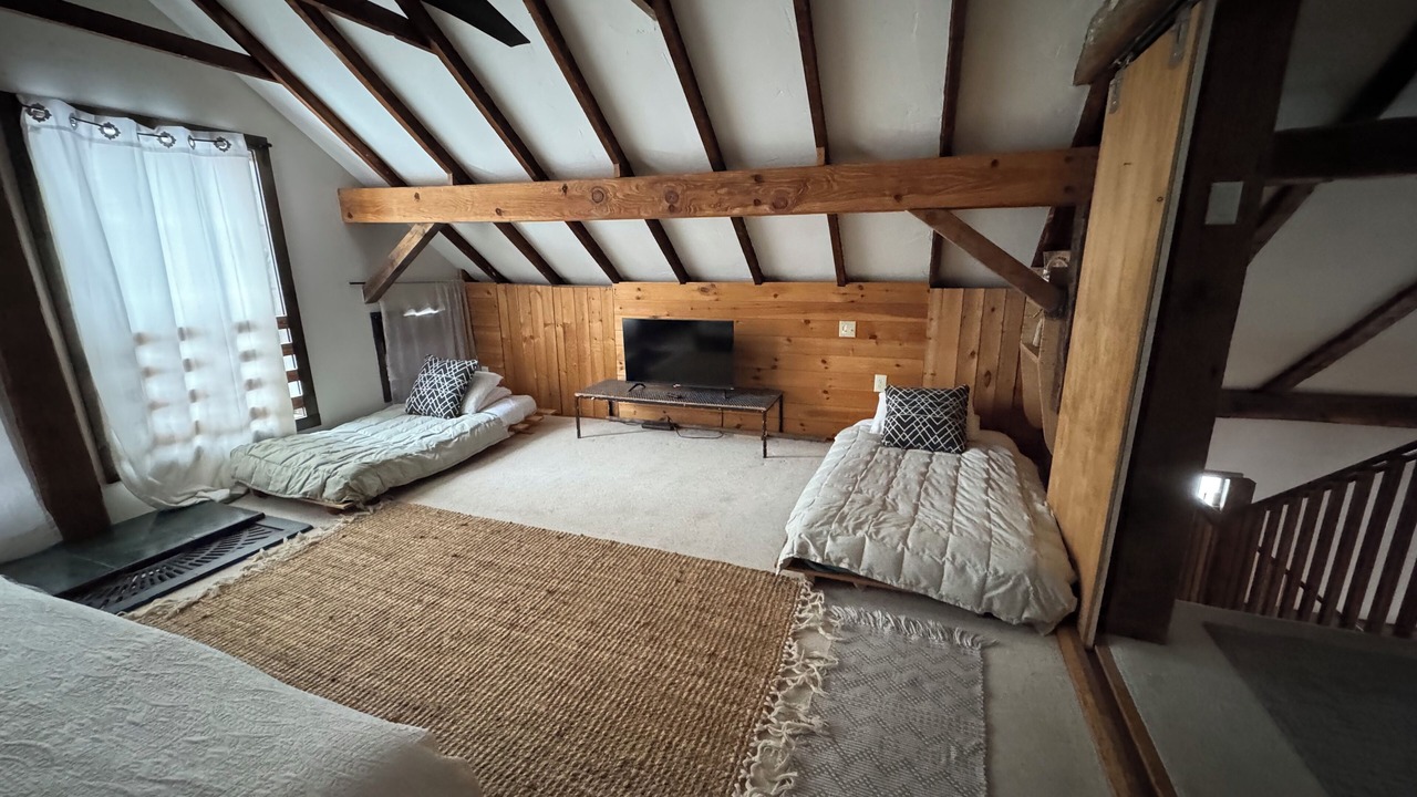 Photo of Bedroom in Kent